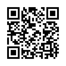 QR Code for 17nJsFjYhGKbBj7nUYQPBitg1ZGpLNdb1b