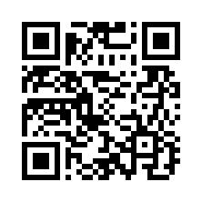 QR Code for 17nJuifB7KBmV7BuzRqBD4KMFmFRzDXBfc