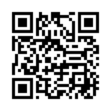 QR Code for 17nK28itsPaJ4fapGafdwRsVdok56E3wj4