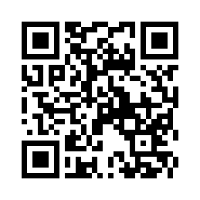 QR Code for 17nK3iuwiXECTb9RrTNb3fdKv4YR82L149