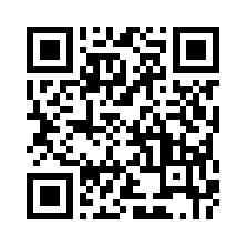 QR Code for 17nK5mhTr1C8qyQeuYmaJuASfLPBVXBUJQ