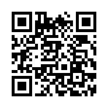QR Code for 17nK9Y2voPAbixtsoM1N19dNbQUHkq4e58