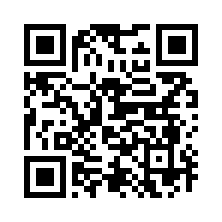 QR Code for 17nKDeJ4BQGRPbCBnFMffhcDfK89fYPvmE