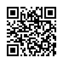 QR Code for 17nKJXzu7RFeFTHYFyjsNZXCLLwrjsxRMk