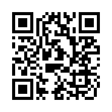 QR Code for 17nKLRqd3du41c7RDBBVBhjUeKYdYX95B7
