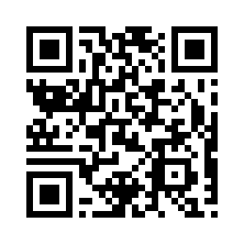 QR Code for 17nKLSrrEQB5mGtSYTx7aUbzzQeBWMeXiB