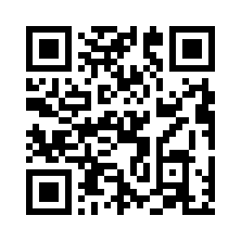 QR Code for 17nKLstgSjapQkKZZVsgakvbxZSyJPZcNP