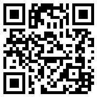 QR Code for 17nKQESw59MKSDDFttrAQsBXAkHp53bKHg