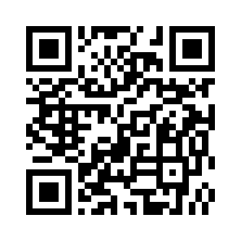 QR Code for 17nKVAyCscbFanTbwadzUdZTHPBtTuCbtJ