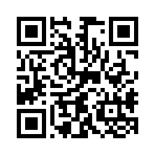 QR Code for 17nKa1bD36e32PiU7gVLdBcZcjgGZsm6Bm