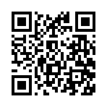 QR Code for 17nKcWBWAvqpHrgaMLcdXkYrQPgBGESrgM