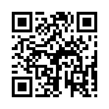 QR Code for 17nKcpgbEvgPkRACfiHjHSVTkYz36u266m