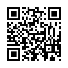 QR Code for 17nKftFKcFW4VdhgbMdmPt8J2pAPVkyjhQ