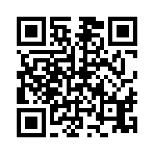 QR Code for 17nKismjoNhnaHj81Jhvatbe2oBasM5Upa