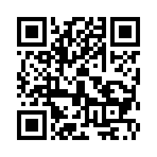 QR Code for 17nKm8os2R4YzJSJ5EBVR4ypKNew99yEiw