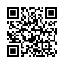 QR Code for 17nKp4SZApss7dfEoC39FeDX9QPyuLuS2g