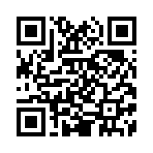 QR Code for 17nKwNotj5DFiWRbkHcBA5drE7d3Hxk1rL