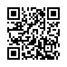 QR Code for 17nKyEhgyPT7PayZriXtP8U8AH7mwtXRrT