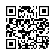 QR Code for 17nKzP8xyKdvdrtwiDYXeADi84eC2ckHZX