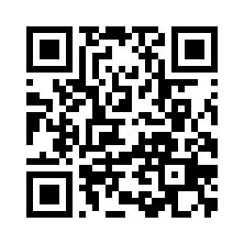 QR Code for 17nL5ZcFugANWBQVVC7yv6sDFwHJH14D4i