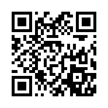 QR Code for 17nL5hqWD9rENDHBhmo2zhNfRWys6hDGGP