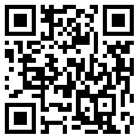 QR Code for 17nL6P8a9ENjProRHTjxXHqYrbisweydve