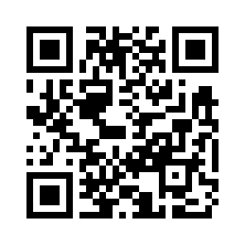 QR Code for 17nL6PqaDGxwEsFn2nBthTgVXPsTQ2KL2A