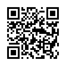 QR Code for 17nL6voLLrUbpWhDtkq9bE3hF5aMkSVsfv
