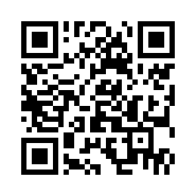 QR Code for 17nL9gRfwerg3DrtHeDRbf31c2CpfcQ9eb