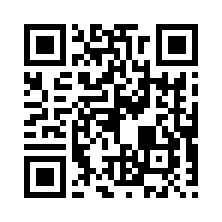 QR Code for 17nLDmbwYXuttnY5ifydnHa3oYfQPXLK7b