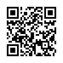 QR Code for 17nLGop58BcwpNXJVv6BiPiRAkDnHFsPiG