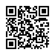 QR Code for 17nLHQxHNovZmCcXx4PCcspL5zpBqmat1q