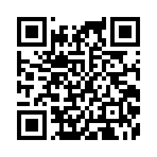 QR Code for 17nLHSVDmM8gi5YCoKqMJN3uidop34UEsM
