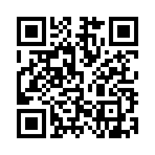 QR Code for 17nLHnXmABbmkcDcBfm5ePjCidWe6oYko8