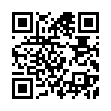 QR Code for 17nLJTqMkUDjdroHNXTnrzKkVRssvPLDsA