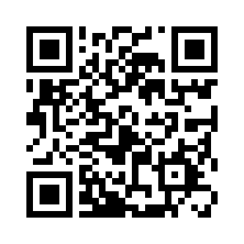 QR Code for 17nLJm59FqRDqrfzvXQbucDVMMir8U1d8D
