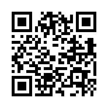 QR Code for 17nLK32F3bPVLdxmSPDfcuPEviMevduYrp