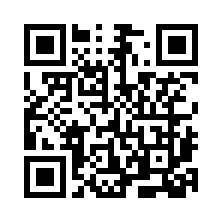 QR Code for 17nLMrqsUpTZDYV4Te2B6CssQFQaopFLgQ