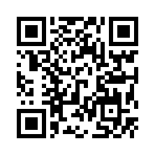 QR Code for 17nLNf1bjiWZsr39KBKLxHLAfaXSJXAF9L