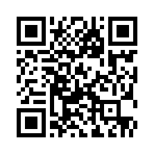 QR Code for 17nLP2RvrwB4xn4nRfcf3oG3JhKE8yFSrf