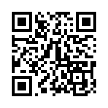 QR Code for 17nLQF8dVMksxewN8JnrxVADpp1kBKZJSc