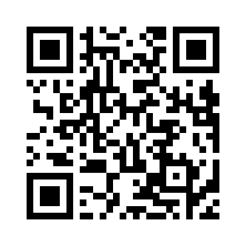 QR Code for 17nLQpCKC2bHwTHPT4T1xuQFLUCSRwFZkb