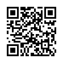 QR Code for 17nLSL1NJheCsJfwbXQiC7b9NqLL2YHMKQ
