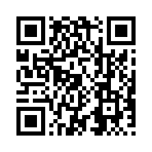 QR Code for 17nLTWQcUx2Uvb6e7NAnGuZ2TetGGtiwSJ
