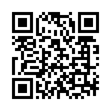 QR Code for 17nLUWPyNxgtyvFXcitR9z3virSnZAtogp