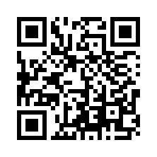 QR Code for 17nLVRo36WNfyXdHwvVSuwEMkGfLkgGty4