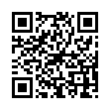 QR Code for 17nLaPbGCdAAzAhgPpTY7MoPkHReVFhKFR