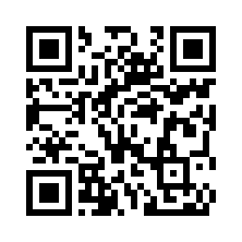 QR Code for 17nLetZSX63fLfzWRQpyjprGt16pxfeuwJ