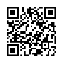 QR Code for 17nLfT7dWSUXcmPdMSTXG87L2H3VQukTSB