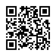 QR Code for 17nLfxHE4WrJizgpkvaAFVoexLGmfPjPRA